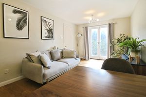 Photo 16- click for photo gallery